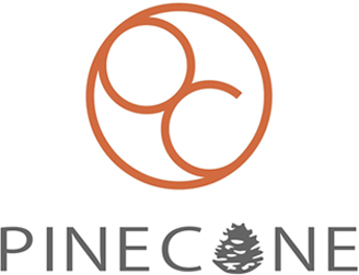 株式会社PINECONE