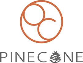 株式会社PINECONE